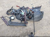 Mazda Cx-5 2.5 S Premium Plus JM3KFBEL1R0447981 снимка