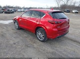 Mazda Cx-5 2.5 S Premium Plus JM3KFBEL1R0447981 снимка
