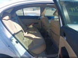 Honda Accord 3.5 Ex-L 1HGCP3F84CA019013 снимка
