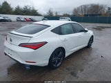 Acura Integra A-Spec Technology 19UDE4G73PA017555 снимка