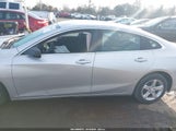 Chevrolet Malibu 1Fl 1G1ZC5ST1KF171030 photo