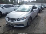 Honda Civic Lx 2HGFB2F53DH598915 снимка