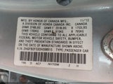 Honda Civic Lx 2HGFB2F53DH598915 снимка