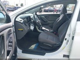 Hyundai Elantra Se 5NPDH4AEXFH642183 снимка