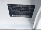 Hyundai Elantra Se 5NPDH4AEXFH642183 снимка