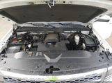 Chevrolet Silverado  1Lt 3GCUKRECXFG277892 снимка