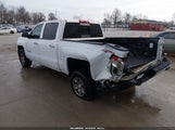 Chevrolet Silverado  1Lt 3GCUKRECXFG277892 снимка