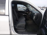 Chevrolet Silverado  1Lt 3GCUKRECXFG277892 снимка
