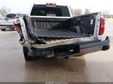 Chevrolet Silverado  1Lt 3GCUKRECXFG277892 снимка