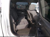 Chevrolet Silverado  1Lt 3GCUKRECXFG277892 снимка
