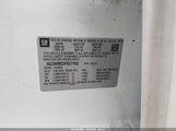 Chevrolet Silverado  1Lt 3GCUKRECXFG277892 снимка