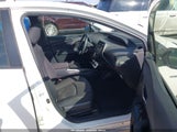 Toyota Prius Two JTDKBRFU2J3588629 снимка