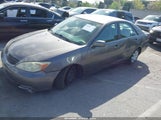 Toyota Camry Le 4T1BE32K63U687486 снимка