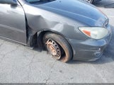 Toyota Camry Le 4T1BE32K63U687486 снимка
