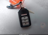 Honda Hr-V Awd Ex 3CZRU6H5XNM754164 снимка
