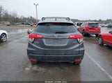 Honda Hr-V Awd Ex 3CZRU6H5XNM754164 fotografie