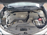 Nissan Altima 2.5 S 1N4AL3AP3FC461960 снимка