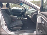 Nissan Altima 2.5 S 1N4AL3AP3FC461960 снимка