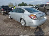 Nissan Altima 3.5 Sr 1N4BL2AP0CC102043 снимка