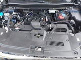 Honda Cr-V Ex Awd 2HKRS4H46RH455404 снимка