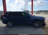 Honda Cr-V Ex Awd 2HKRS4H46RH455404 снимка