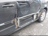 Chrysler Town & Country Touring 2C4RC1BGXER443090 fotografie