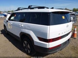 Hyundai Santa Fe Hybrid Sel 5NMP24G11SH037169 fotografie