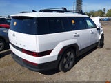 Hyundai Santa Fe Hybrid Sel 5NMP24G11SH037169 снимка