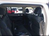 Hyundai Santa Fe Hybrid Sel 5NMP24G11SH037169 снимка