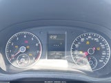 Volkswagen Passat 2.5L S 1VWAP7A35DC063176 снимка