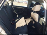 Volkswagen Passat 2.5L S 1VWAP7A35DC063176 снимка