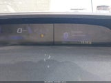 Honda Civic Ex 19XFB2F8XFE094823 снимка