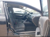 Honda Civic Ex 19XFB2F8XFE094823 снимка