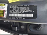 Toyota Venza Xle V6 4T3ZK3BB9DU053623 photo