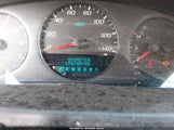 Chevrolet Impala Ls 2G1WB58N889133102 снимка