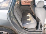 Chevrolet Impala Ls 2G1WB58N889133102 снимка