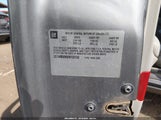 Chevrolet Impala Ls 2G1WB58N889133102 снимка
