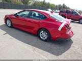 Toyota Camry Le 4T1DAACK3TU247748 снимка