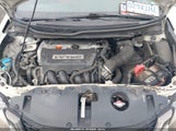 Honda Civic Si 2HGFB6E54FH710018 снимка