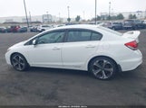 Honda Civic Si 2HGFB6E54FH710018 снимка