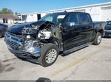 Chevrolet Silverado  4Wd Short Bed Lt 3GCUYDED0LG171585 fotografie