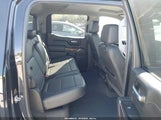 Chevrolet Silverado  4Wd Short Bed Lt 3GCUYDED0LG171585 photo
