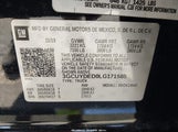 Chevrolet Silverado  4Wd Short Bed Lt 3GCUYDED0LG171585 photo