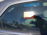 Chrysler 300 2C3KA43R97H829361 снимка