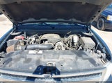 Chevrolet Silverado  Lt 1GCRKSE32BZ250872 снимка