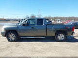 Chevrolet Silverado  Lt 1GCRKSE32BZ250872 снимка