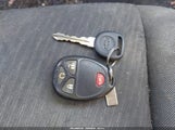 Chevrolet Silverado  Lt 1GCRKSE32BZ250872 снимка