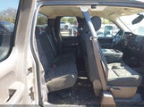 Chevrolet Silverado  Lt 1GCRKSE32BZ250872 снимка