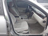 Chevrolet Impala Ls 2G1WF5E34C1231798 снимка
