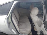 Chevrolet Impala Ls 2G1WF5E34C1231798 photo